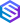 ŸƮ